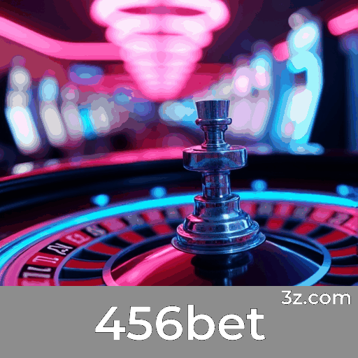 Experiências Exclusivas de Membro no 456bet