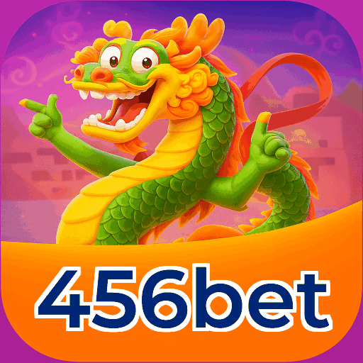 456bet