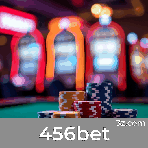 Maximize Promoções com Estratégia na 456bet