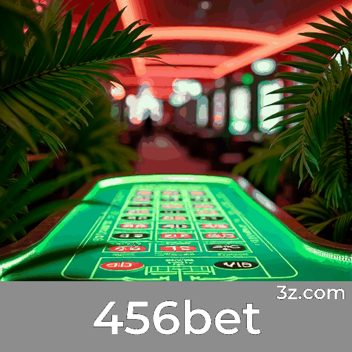 Experiências Exclusivas de Membro no 456bet