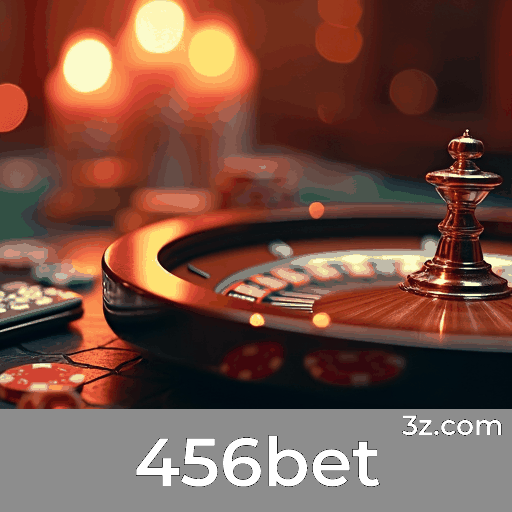 456bet: Um Tesouro de Jogos Selecionados