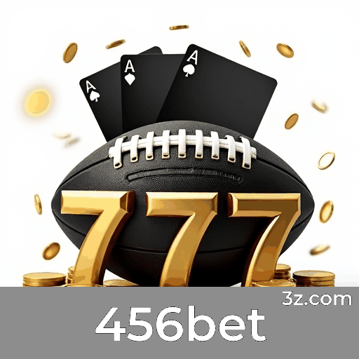 Experiências Exclusivas de Membro no 456bet