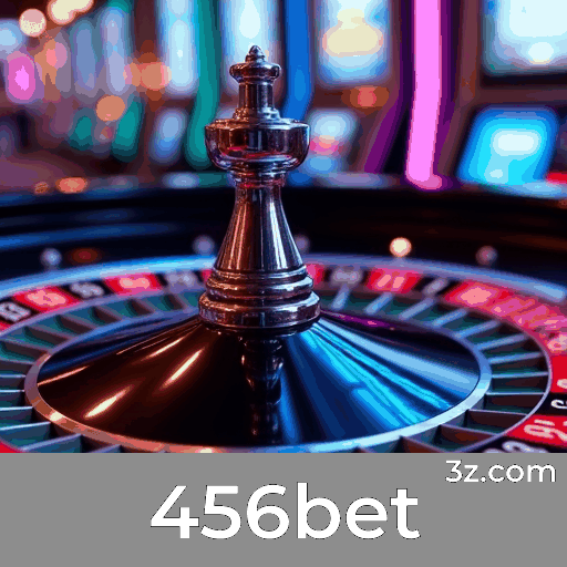 Maximize Promoções com Estratégia na 456bet