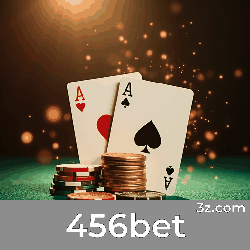 456bet - Seu Cassino Online Premiável e Seguro