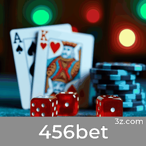 456bet: A Experiência de Jogos de Mesa ao Vivo Favorita dos Brasileiros