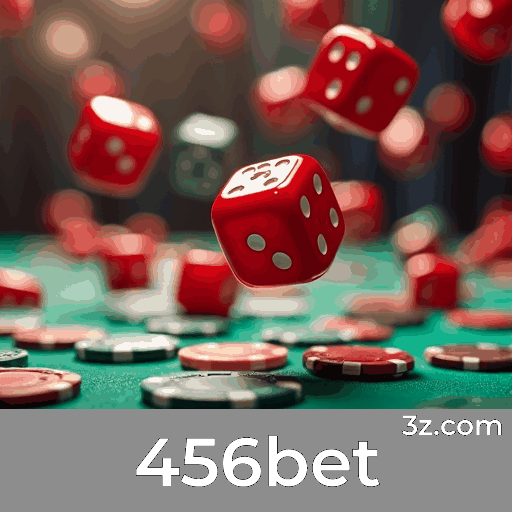 456bet: A Experiência de Jogos de Mesa ao Vivo Favorita dos Brasileiros