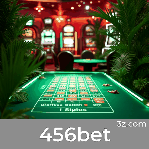 Estratégia Metodológica de Bônus para Otimizar Retornos na 456bet