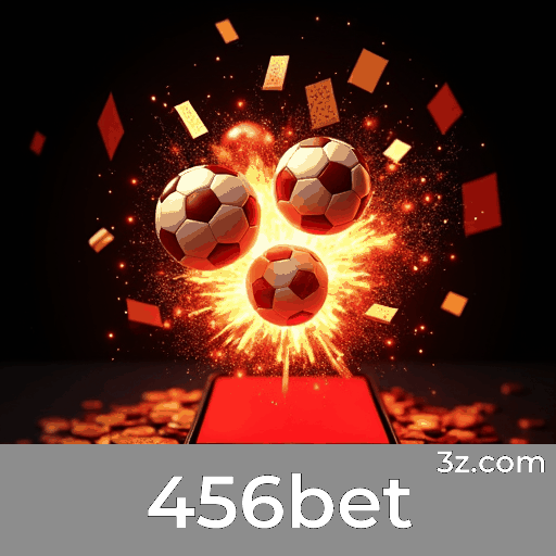 456bet: Um Tesouro de Jogos Selecionados