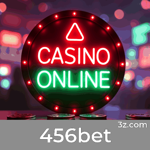 Estratégia Metodológica de Bônus para Otimizar Retornos na 456bet