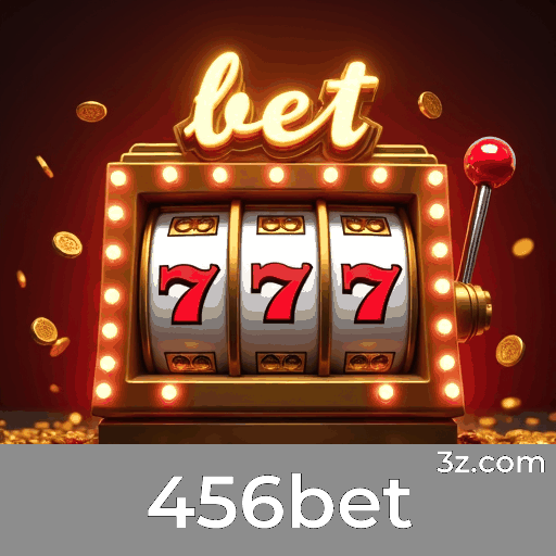 Análise Esportiva Profissional com Foco no Futebol Brasileiro na 456bet