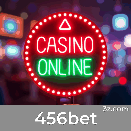 456bet: A Experiência de Jogos de Mesa ao Vivo Favorita dos Brasileiros