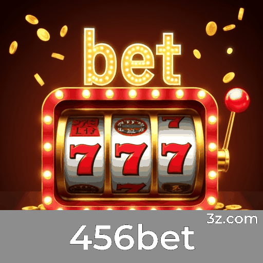 456bet: A Experiência de Jogos de Mesa ao Vivo Favorita dos Brasileiros