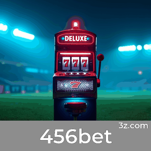 Maximize Promoções com Estratégia na 456bet