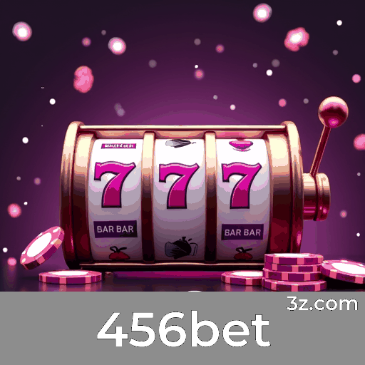 Estratégia Metodológica de Bônus para Otimizar Retornos na 456bet