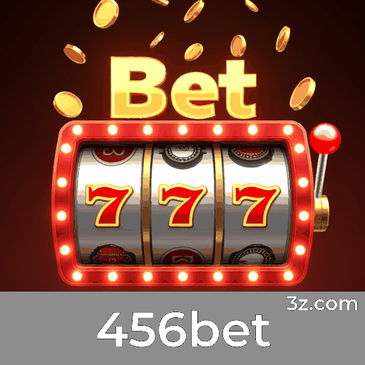 Maximize Promoções com Estratégia na 456bet