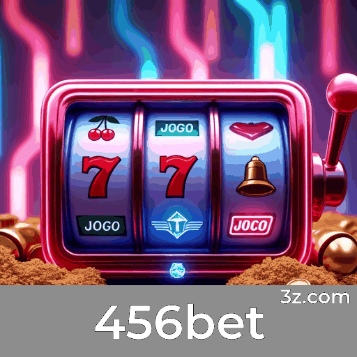 Qualidade Excepcional de Jogos no 456bet