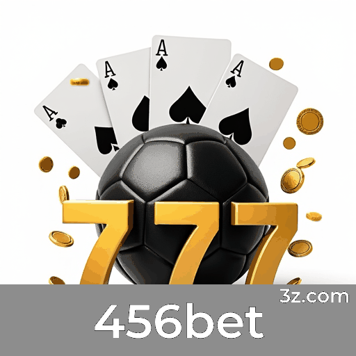 456bet Crash: Experiência Comunitária e Estratégias