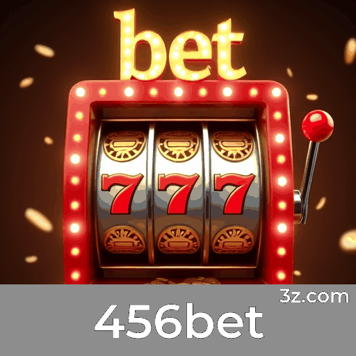 456bet: A Experiência de Jogos de Mesa ao Vivo Favorita dos Brasileiros