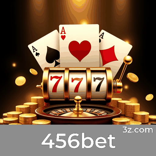 456bet: Um Tesouro de Jogos Selecionados