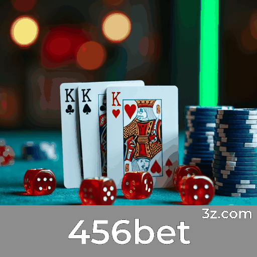 Qualidade Excepcional de Jogos no 456bet