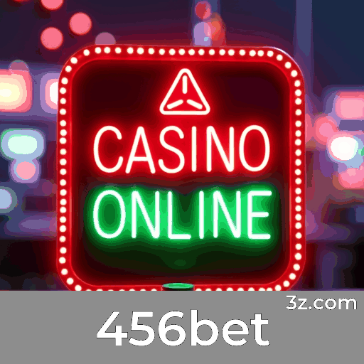 456bet: Aposte com Facilidade e Funções Completas no App