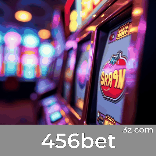 456bet: Aposte com Facilidade e Funções Completas no App