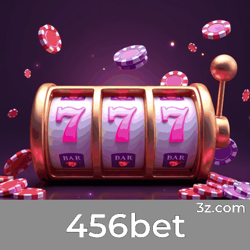 456bet Crash: Experiência Comunitária e Estratégias