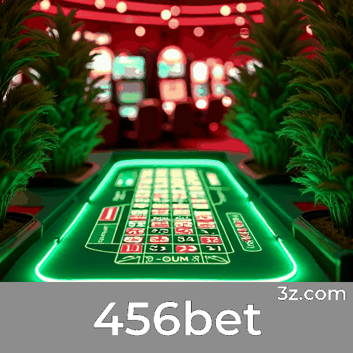 Estratégia Metodológica de Bônus para Otimizar Retornos na 456bet