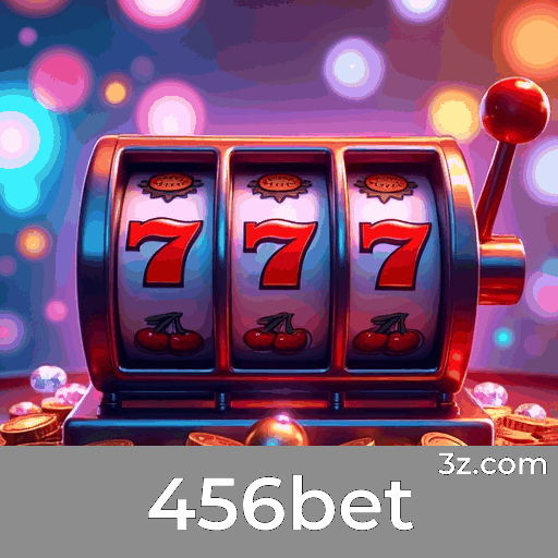 Maximize Promoções com Estratégia na 456bet