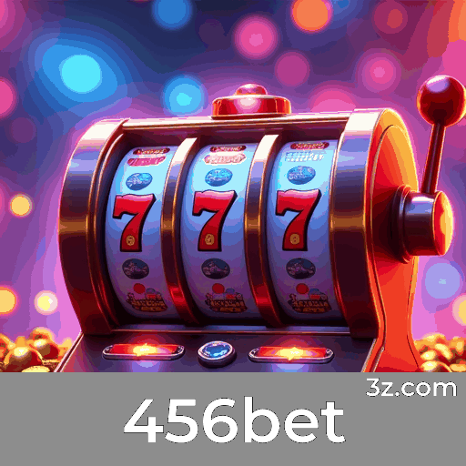 456bet: Apostas Seguras com Serviço Profissional